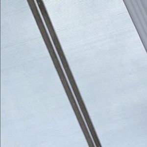 Meet your Posher, Jillian